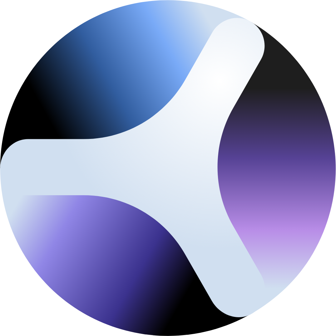 LightWheel