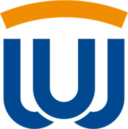 Westlake University