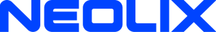 Neolix